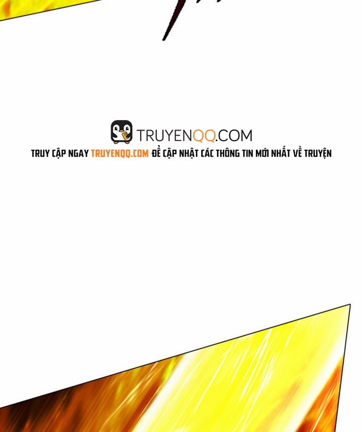 Lang Hoàn Thư Viện Chapter 110 - Trang 2