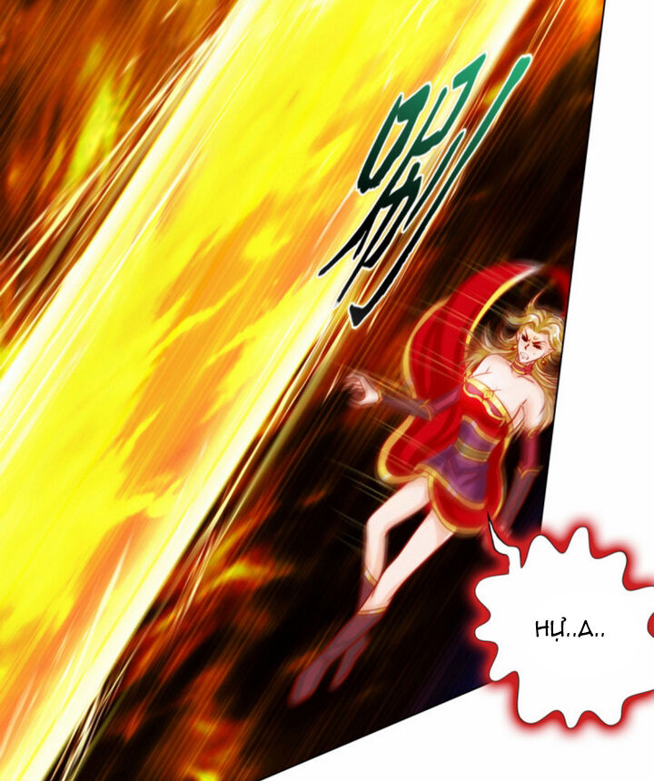 Lang Hoàn Thư Viện Chapter 110 - Trang 2