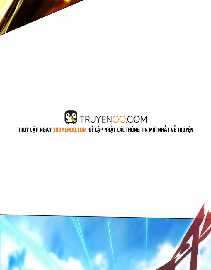 Lang Hoàn Thư Viện Chapter 110 - Trang 2