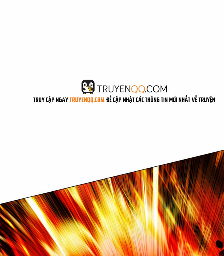 Lang Hoàn Thư Viện Chapter 110 - Trang 2