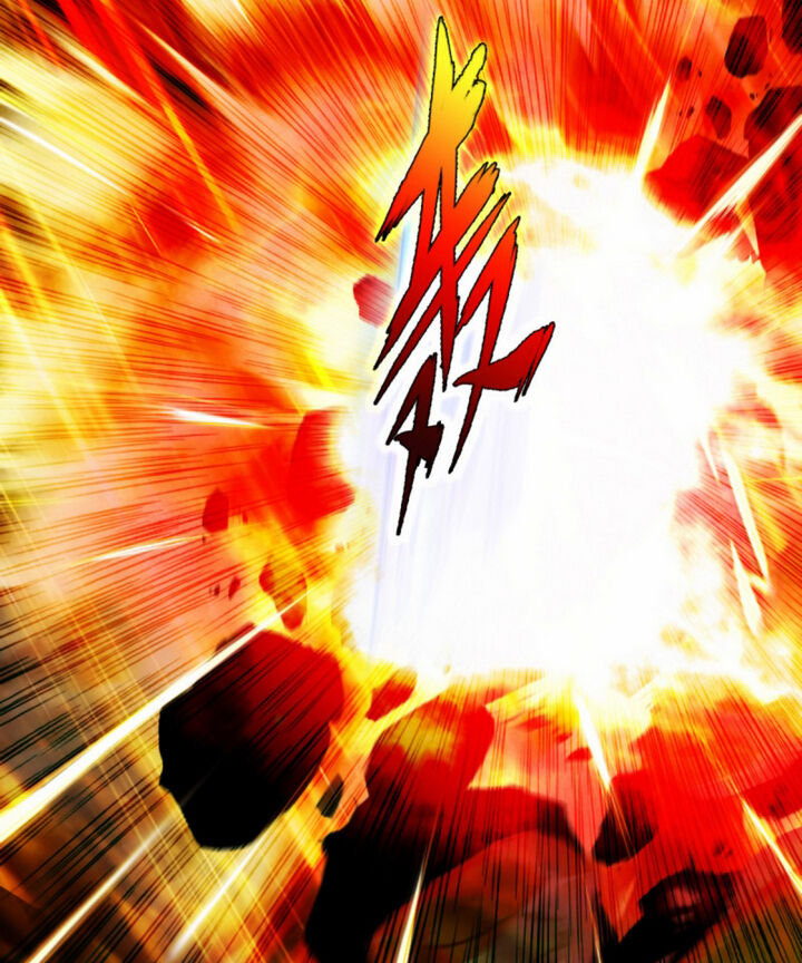 Lang Hoàn Thư Viện Chapter 110 - Trang 2