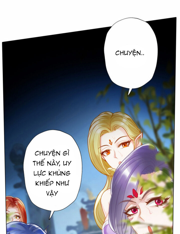 Lang Hoàn Thư Viện Chapter 110 - Trang 2