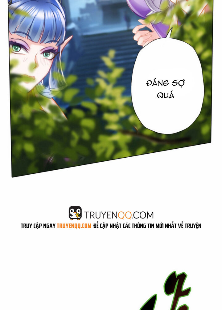 Lang Hoàn Thư Viện Chapter 110 - Trang 2