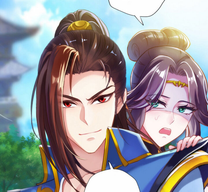 Lang Hoàn Thư Viện Chapter 110 - Trang 2