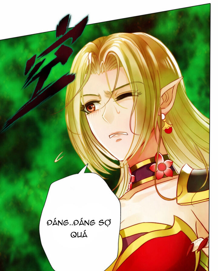 Lang Hoàn Thư Viện Chapter 110 - Trang 2