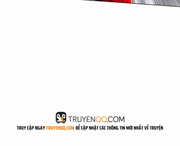 Lang Hoàn Thư Viện Chapter 110 - Trang 2