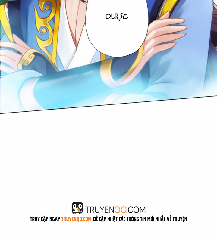 Lang Hoàn Thư Viện Chapter 110 - Trang 2