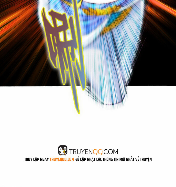 Lang Hoàn Thư Viện Chapter 110 - Trang 2
