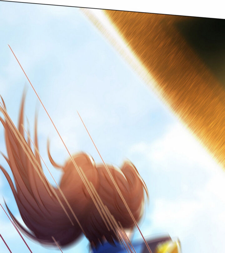 Lang Hoàn Thư Viện Chapter 110 - Trang 2