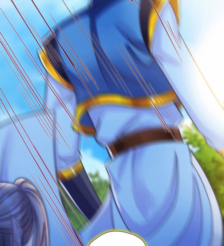 Lang Hoàn Thư Viện Chapter 110 - Trang 2