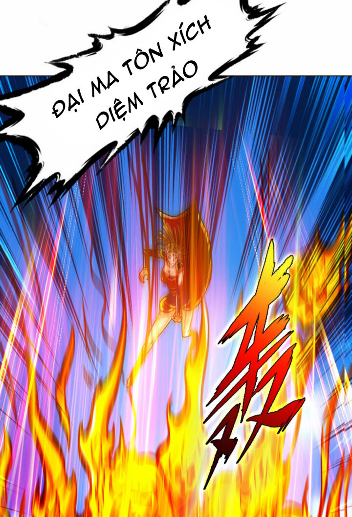 Lang Hoàn Thư Viện Chapter 111 - Trang 2