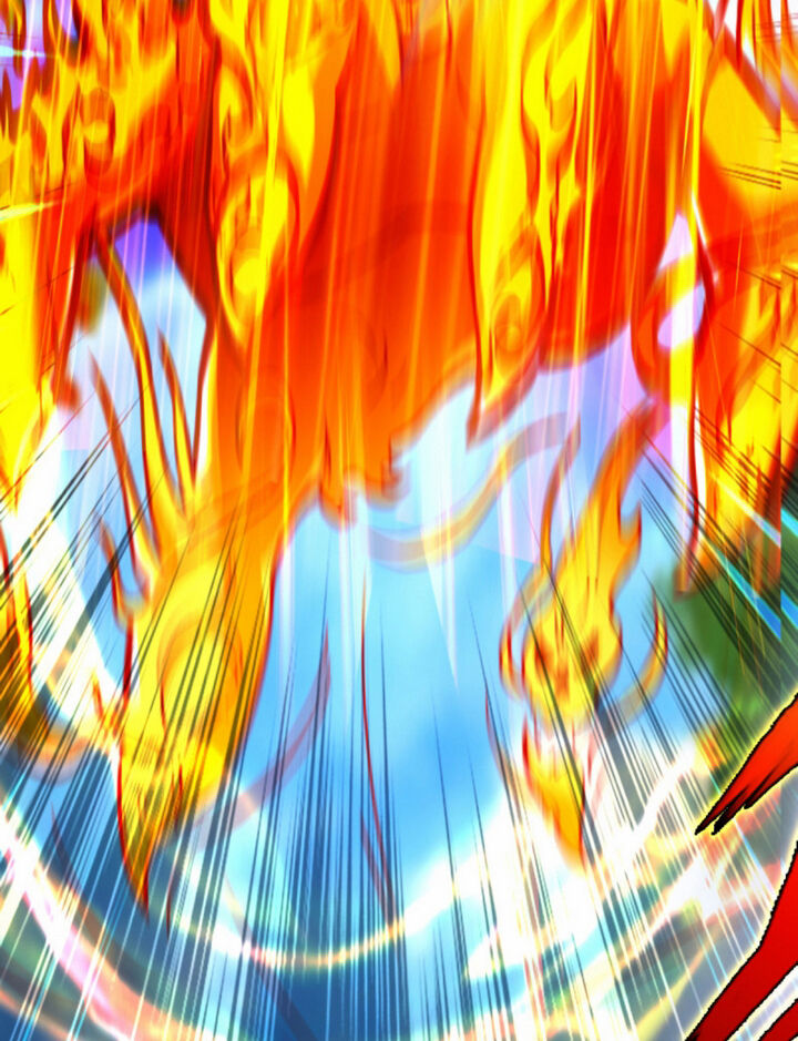 Lang Hoàn Thư Viện Chapter 111 - Trang 2