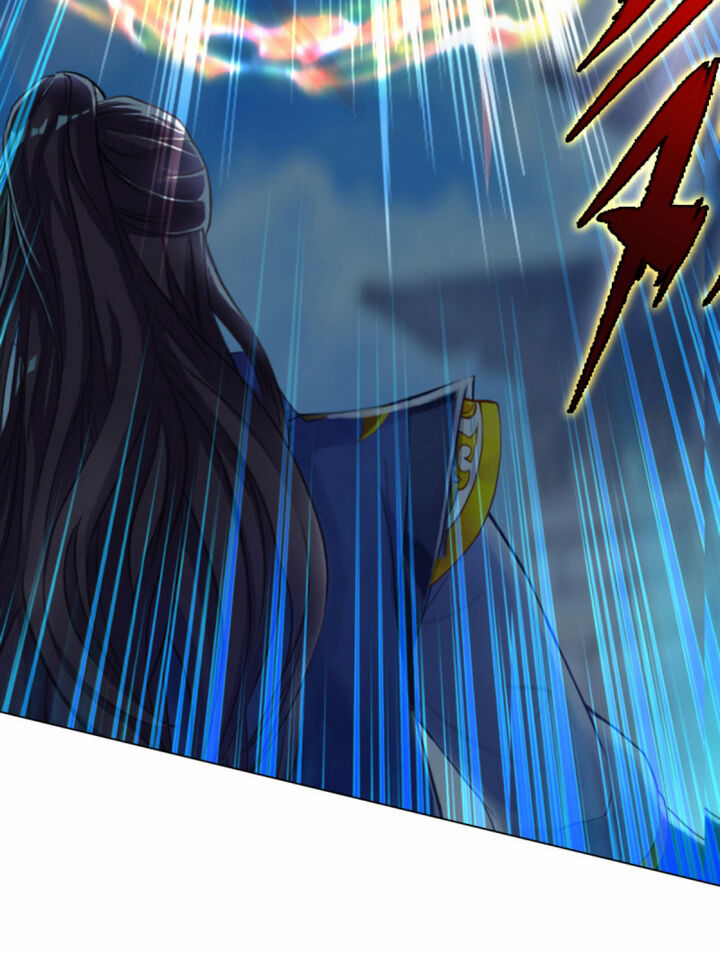 Lang Hoàn Thư Viện Chapter 111 - Trang 2