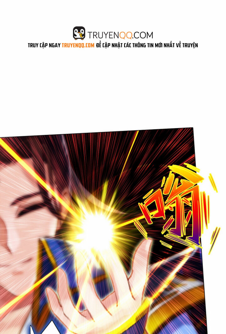 Lang Hoàn Thư Viện Chapter 111 - Trang 2