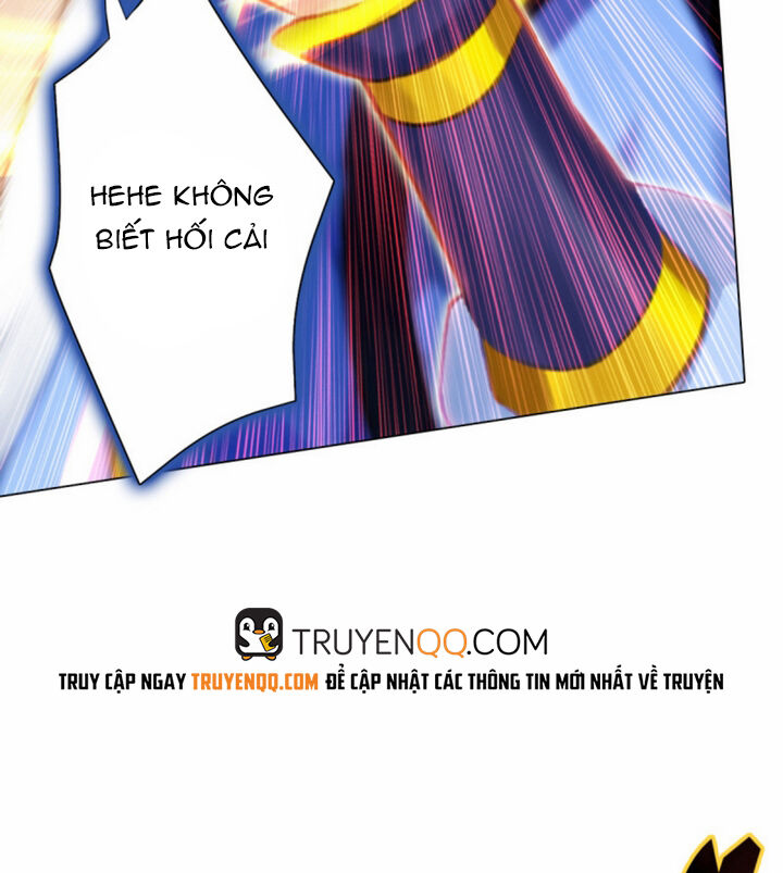 Lang Hoàn Thư Viện Chapter 111 - Trang 2