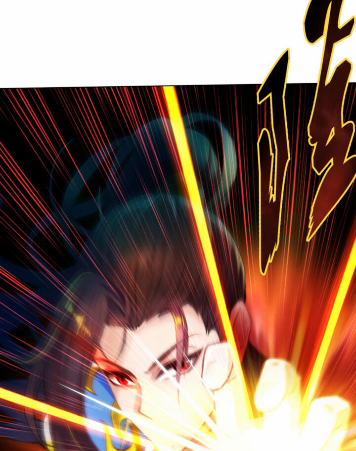 Lang Hoàn Thư Viện Chapter 111 - Trang 2