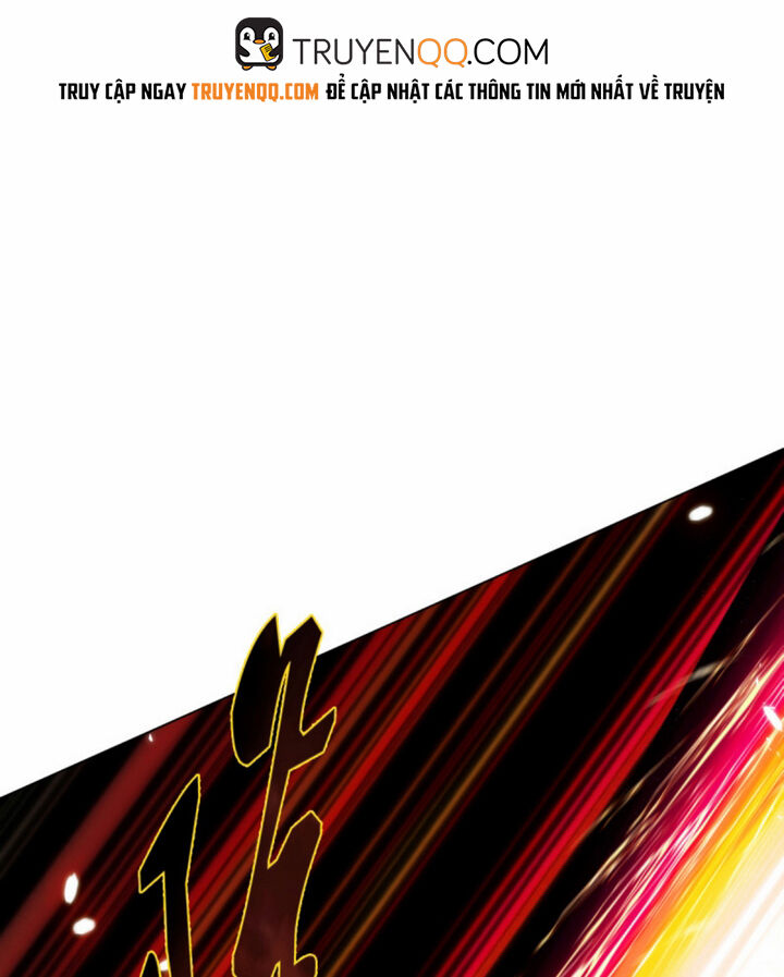 Lang Hoàn Thư Viện Chapter 111 - Trang 2