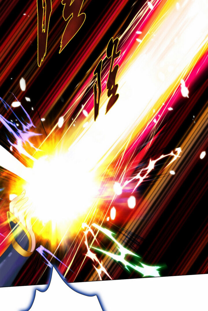 Lang Hoàn Thư Viện Chapter 111 - Trang 2