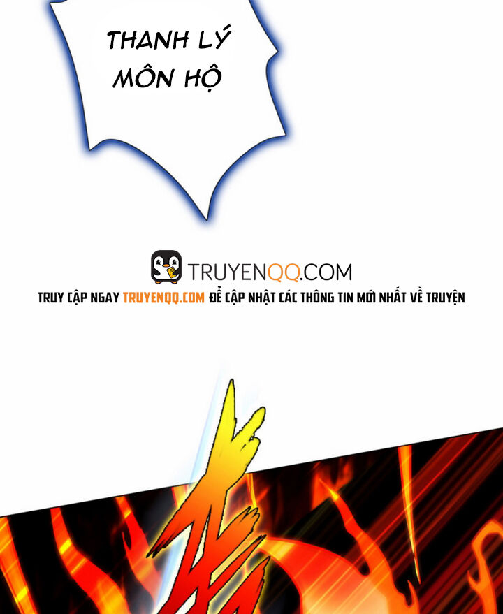 Lang Hoàn Thư Viện Chapter 111 - Trang 2