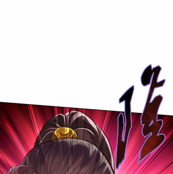 Lang Hoàn Thư Viện Chapter 111 - Trang 2