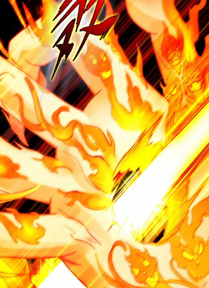 Lang Hoàn Thư Viện Chapter 111 - Trang 2