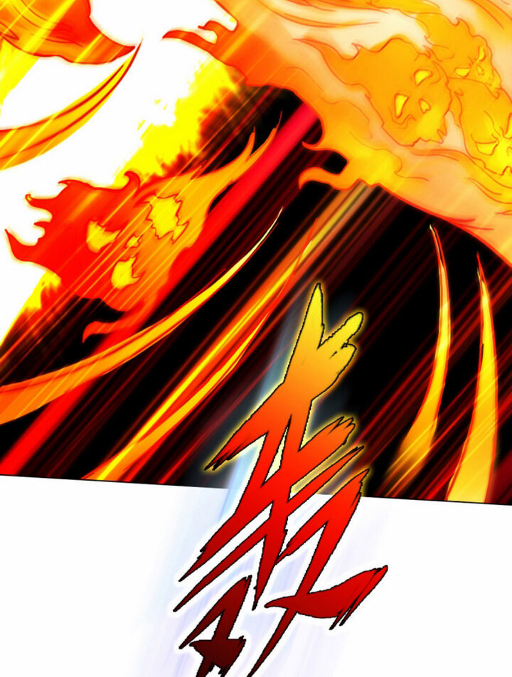 Lang Hoàn Thư Viện Chapter 111 - Trang 2