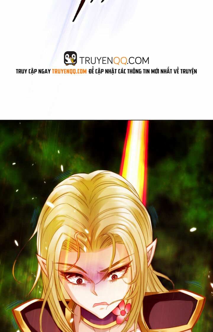 Lang Hoàn Thư Viện Chapter 111 - Trang 2