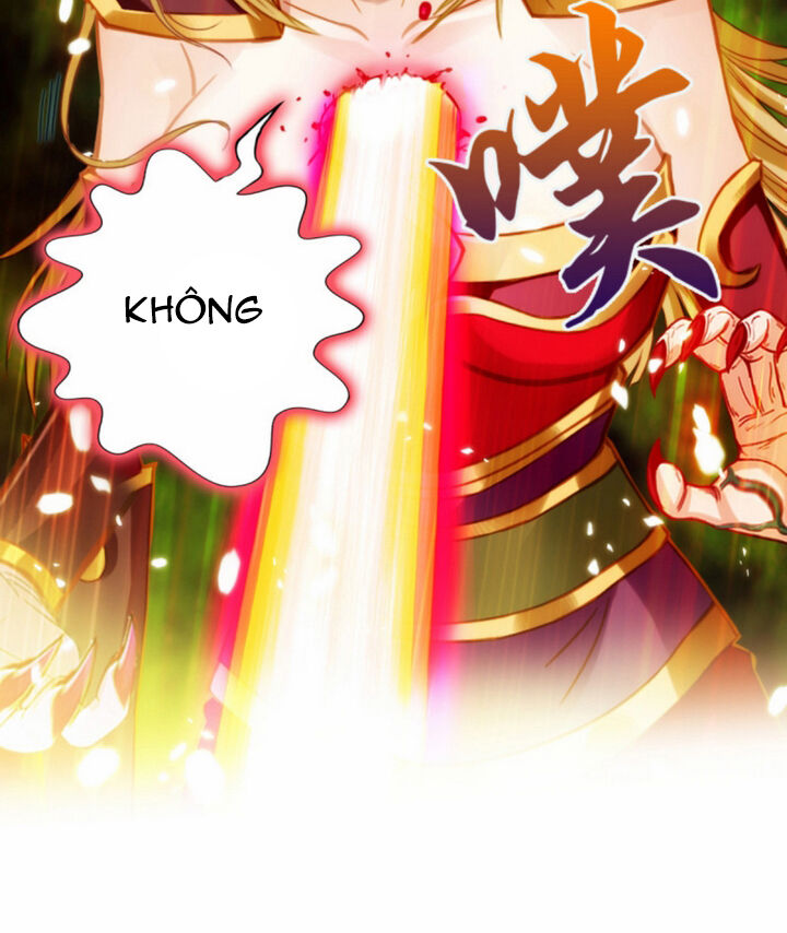 Lang Hoàn Thư Viện Chapter 111 - Trang 2