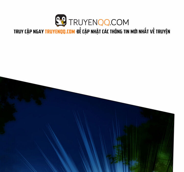 Lang Hoàn Thư Viện Chapter 111 - Trang 2
