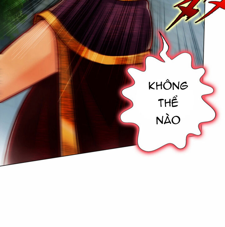 Lang Hoàn Thư Viện Chapter 111 - Trang 2