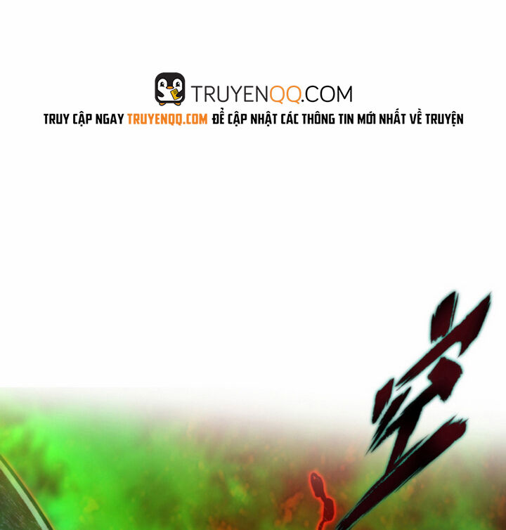 Lang Hoàn Thư Viện Chapter 111 - Trang 2