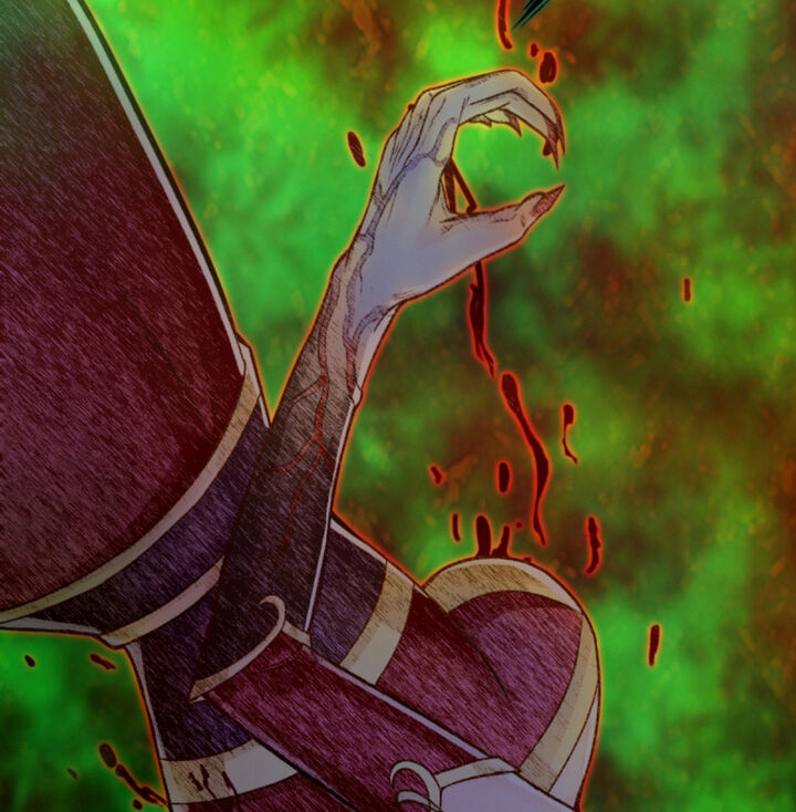 Lang Hoàn Thư Viện Chapter 111 - Trang 2