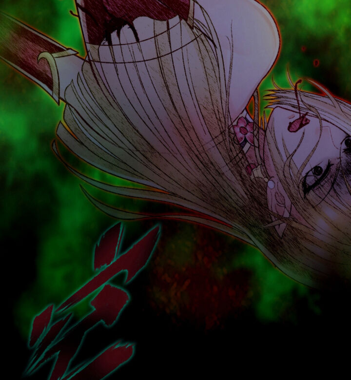 Lang Hoàn Thư Viện Chapter 111 - Trang 2