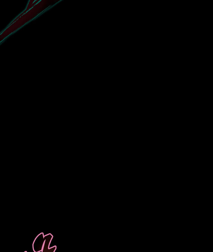 Lang Hoàn Thư Viện Chapter 111 - Trang 2