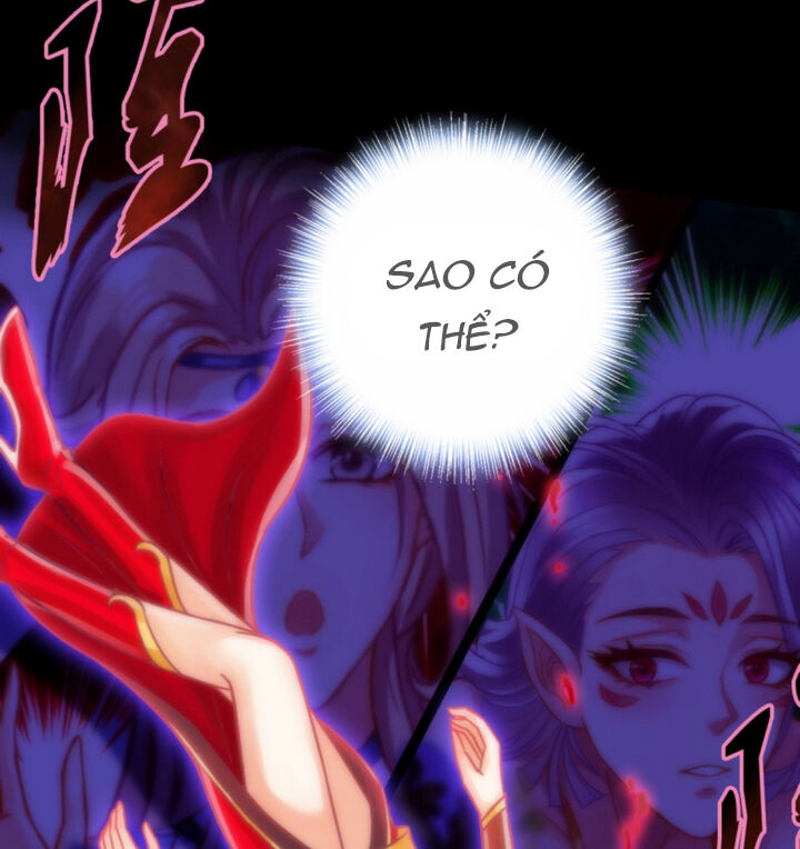 Lang Hoàn Thư Viện Chapter 111 - Trang 2