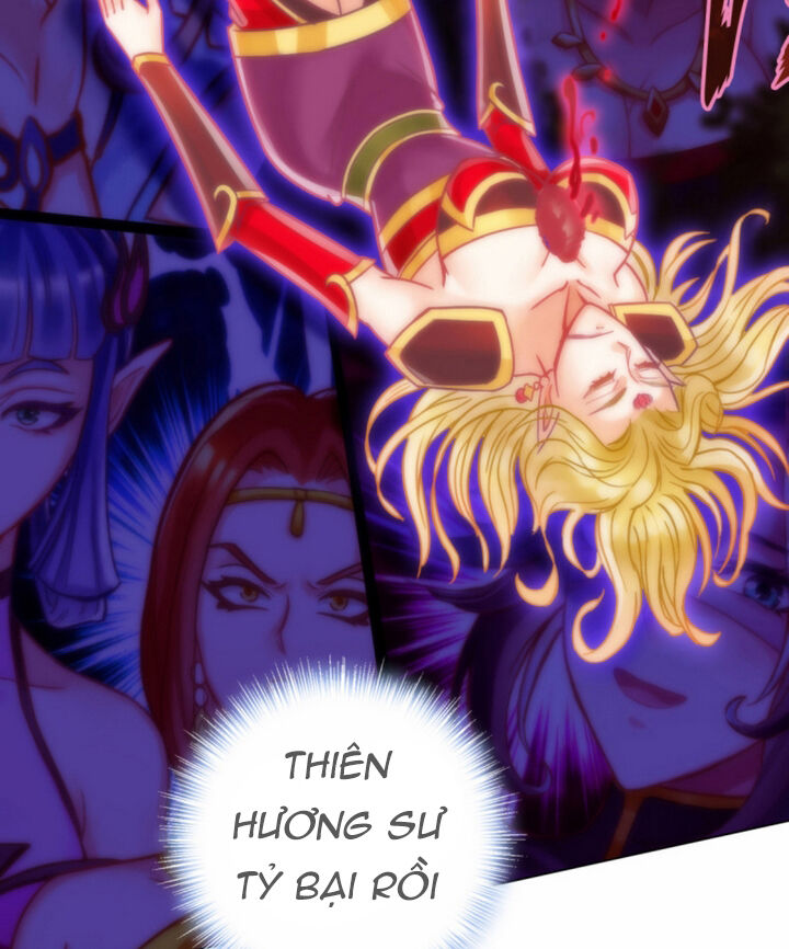 Lang Hoàn Thư Viện Chapter 111 - Trang 2