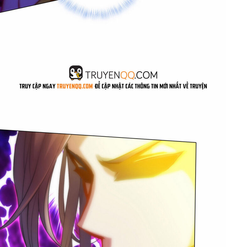 Lang Hoàn Thư Viện Chapter 111 - Trang 2