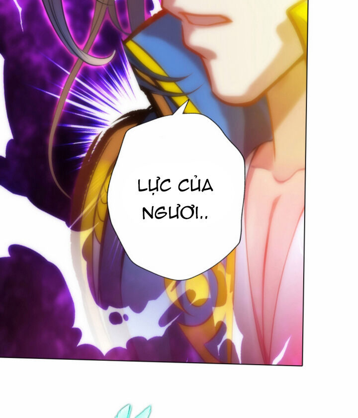 Lang Hoàn Thư Viện Chapter 111 - Trang 2