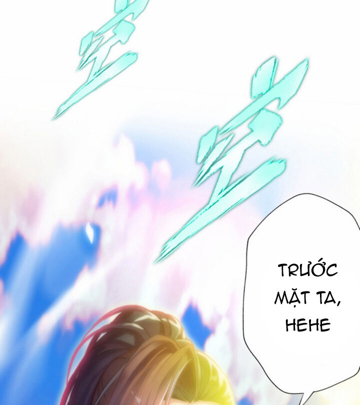 Lang Hoàn Thư Viện Chapter 111 - Trang 2