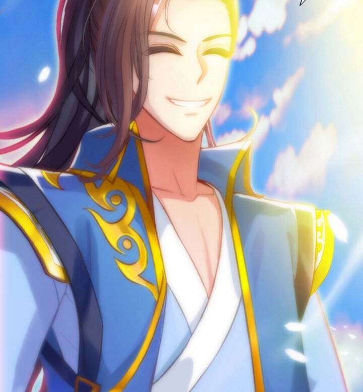 Lang Hoàn Thư Viện Chapter 111 - Trang 2