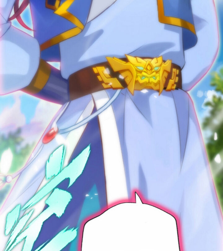 Lang Hoàn Thư Viện Chapter 111 - Trang 2