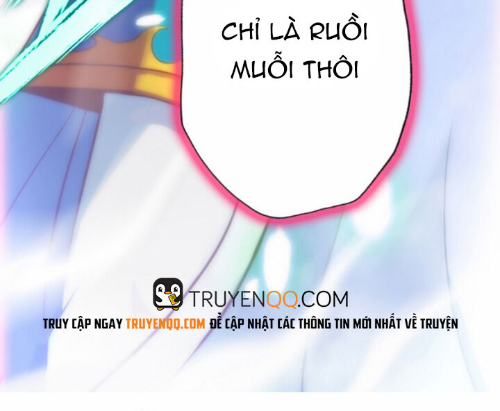 Lang Hoàn Thư Viện Chapter 111 - Trang 2