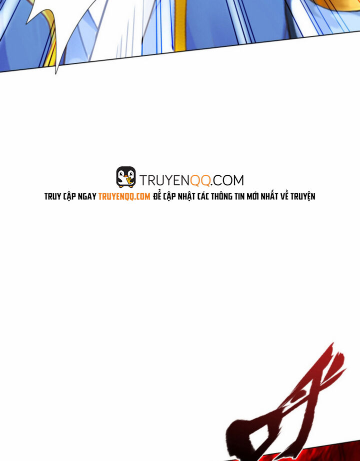 Lang Hoàn Thư Viện Chapter 111 - Trang 2