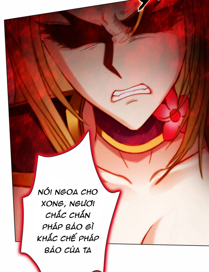 Lang Hoàn Thư Viện Chapter 111 - Trang 2