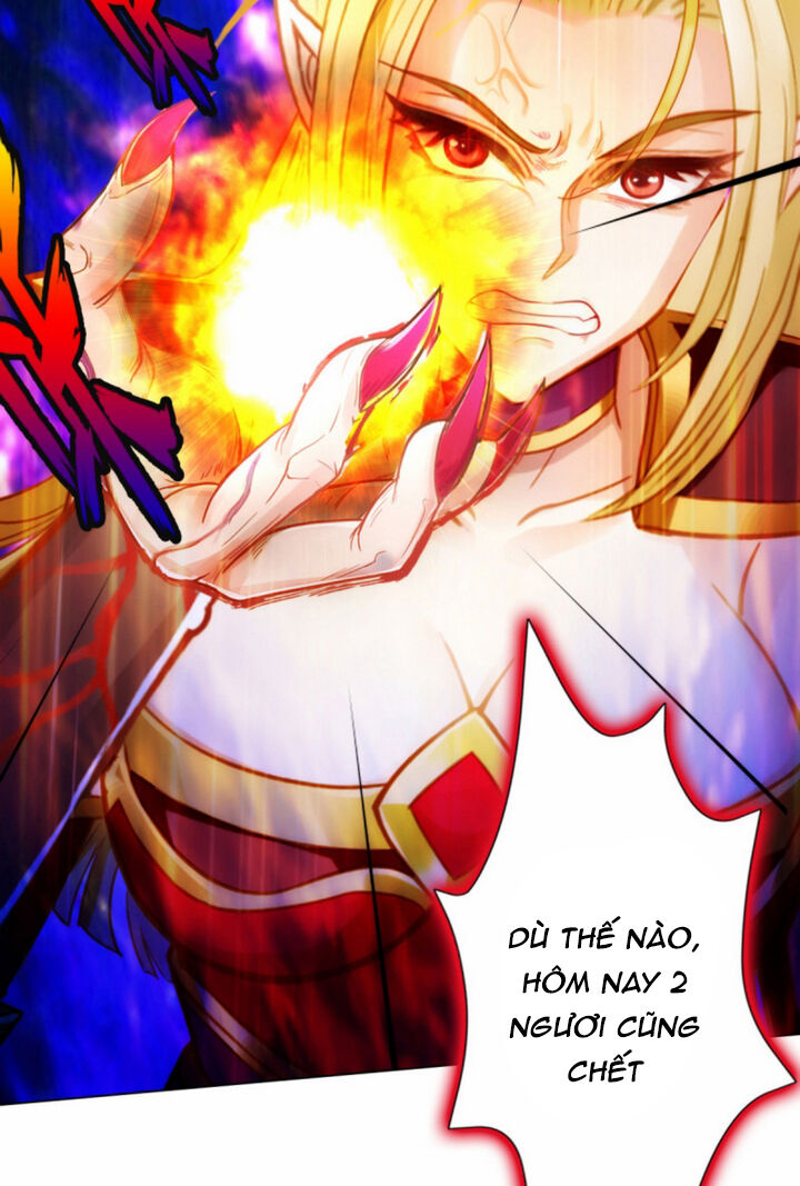 Lang Hoàn Thư Viện Chapter 111 - Trang 2