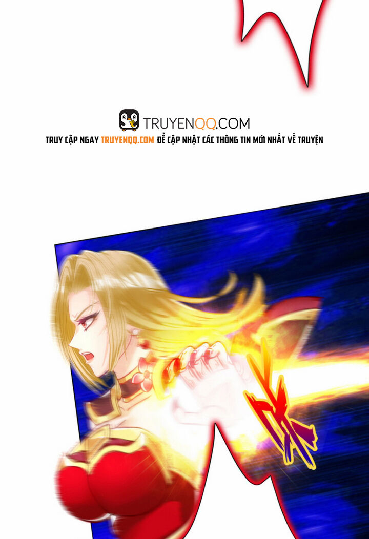 Lang Hoàn Thư Viện Chapter 111 - Trang 2