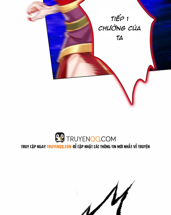 Lang Hoàn Thư Viện Chapter 111 - Trang 2