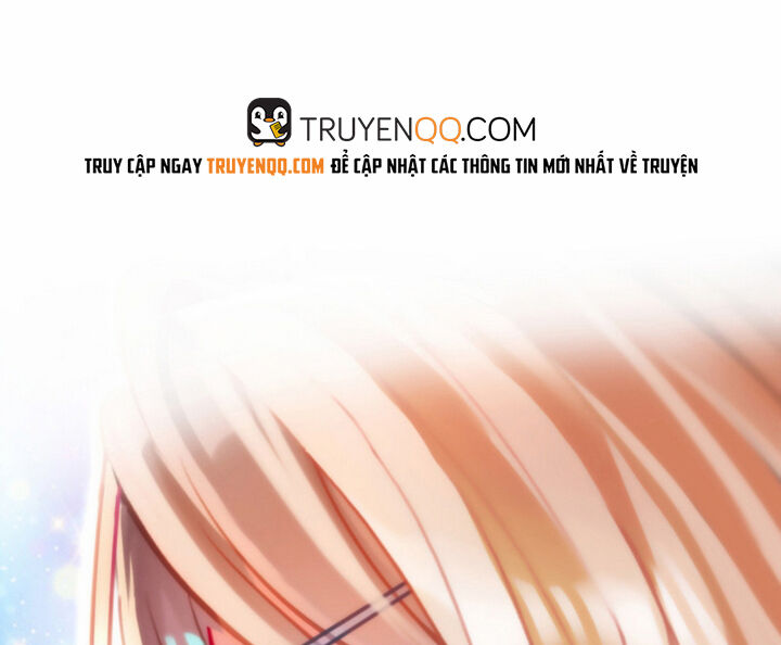 Lang Hoàn Thư Viện Chapter 112 - Trang 2