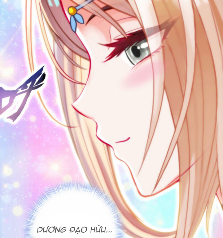 Lang Hoàn Thư Viện Chapter 112 - Trang 2