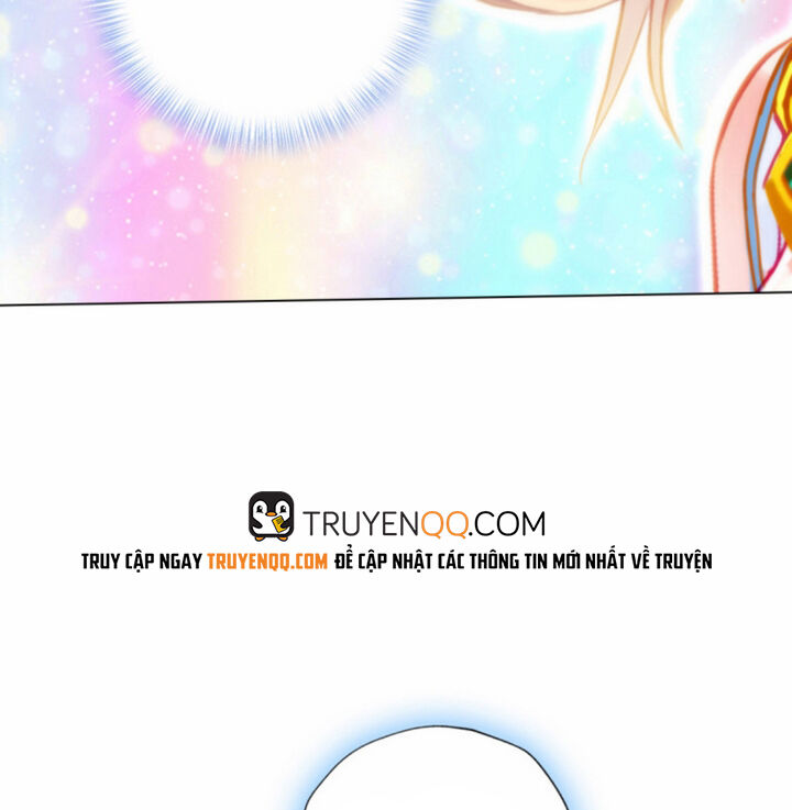 Lang Hoàn Thư Viện Chapter 112 - Trang 2